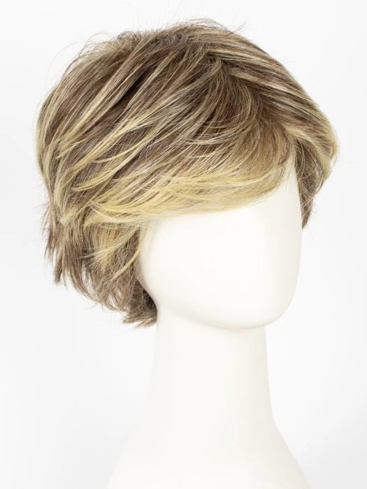 8130-flirty-flip-hf-synthetic-wig-basic-cap-9.webp Flirty Flip | HF Synthetic Wig (Basic Cap)