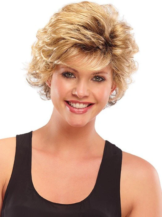 8137-bianca-synthetic-wig-basic-cap-1.webp Bianca | Synthetic Wig (Basic Cap)