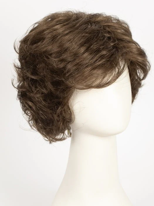 8137-bianca-synthetic-wig-basic-cap-11.webp Bianca | Synthetic Wig (Basic Cap)