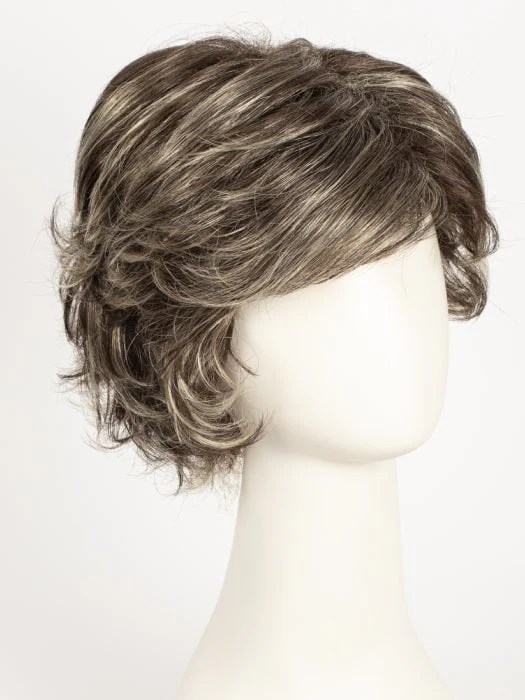 8137-bianca-synthetic-wig-basic-cap-12.webp Bianca | Synthetic Wig (Basic Cap)