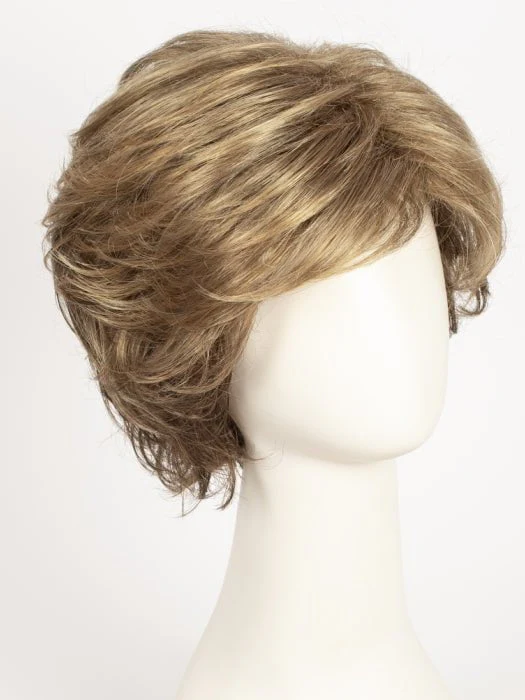8137-bianca-synthetic-wig-basic-cap-13.webp Bianca | Synthetic Wig (Basic Cap)