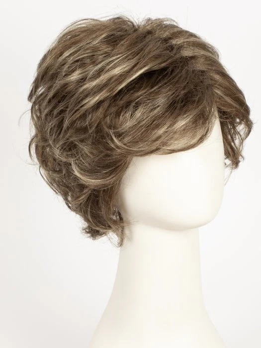 8137-bianca-synthetic-wig-basic-cap-14.webp Bianca | Synthetic Wig (Basic Cap)