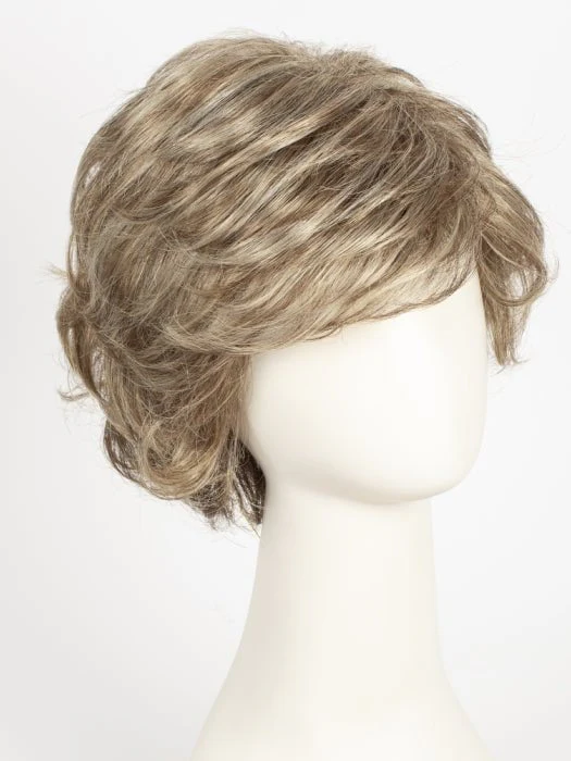 8137-bianca-synthetic-wig-basic-cap-15.webp Bianca | Synthetic Wig (Basic Cap)