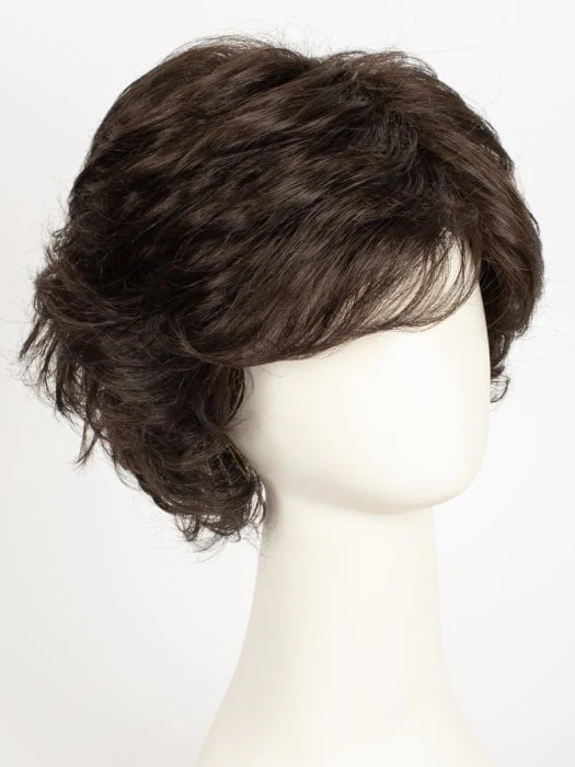 8137-bianca-synthetic-wig-basic-cap-17.webp Bianca | Synthetic Wig (Basic Cap)