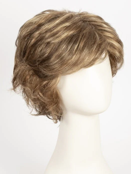 8137-bianca-synthetic-wig-basic-cap-18.webp Bianca | Synthetic Wig (Basic Cap)