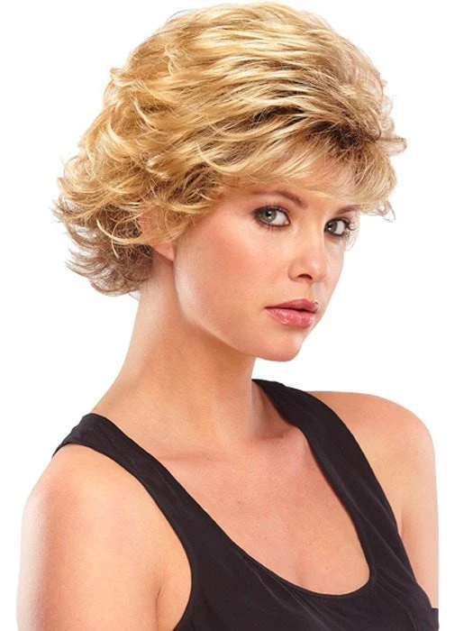 8137-bianca-synthetic-wig-basic-cap-2.webp Bianca | Synthetic Wig (Basic Cap)