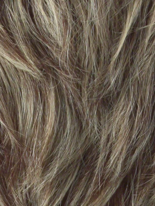 8137-bianca-synthetic-wig-basic-cap-20.webp Bianca | Synthetic Wig (Basic Cap)
