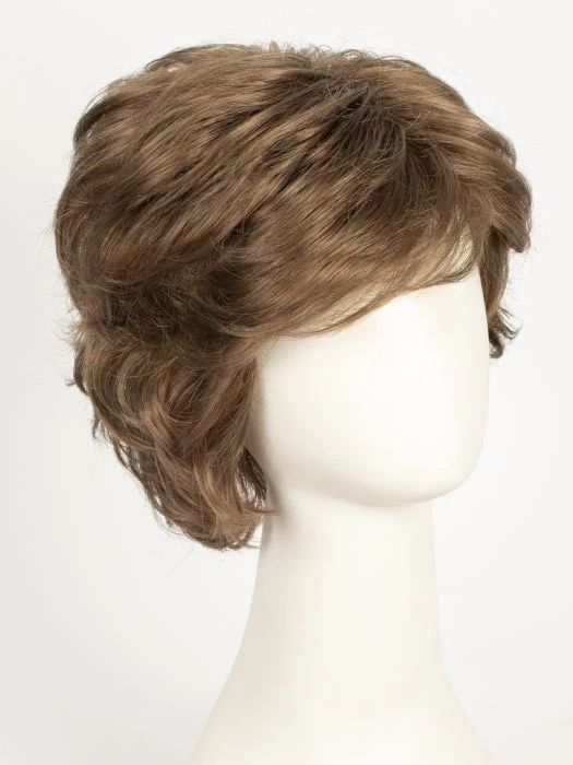 8137-bianca-synthetic-wig-basic-cap-21.webp Bianca | Synthetic Wig (Basic Cap)