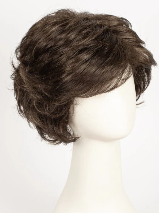 8137-bianca-synthetic-wig-basic-cap-22.webp Bianca | Synthetic Wig (Basic Cap)