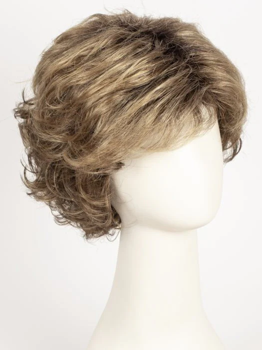 8137-bianca-synthetic-wig-basic-cap-23.webp Bianca | Synthetic Wig (Basic Cap)