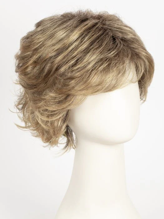 8137-bianca-synthetic-wig-basic-cap-26.webp Bianca | Synthetic Wig (Basic Cap)