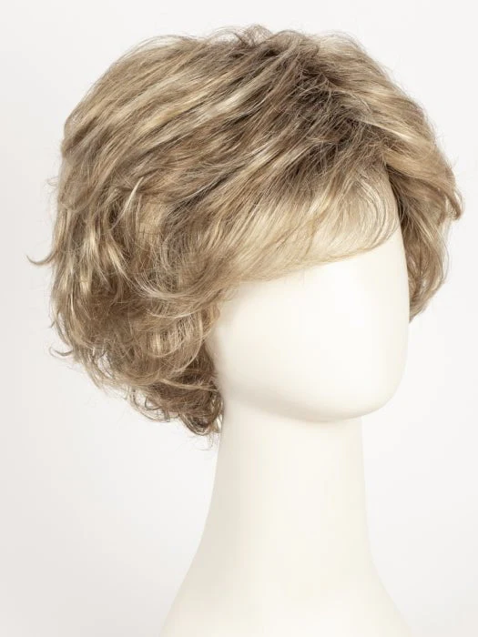 8137-bianca-synthetic-wig-basic-cap-28.webp Bianca | Synthetic Wig (Basic Cap)