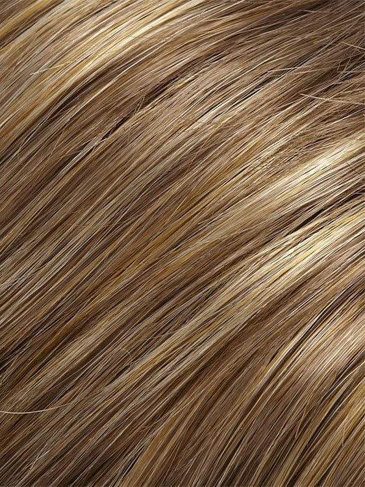 8137-bianca-synthetic-wig-basic-cap-29.jpg Bianca | Synthetic Wig (Basic Cap)