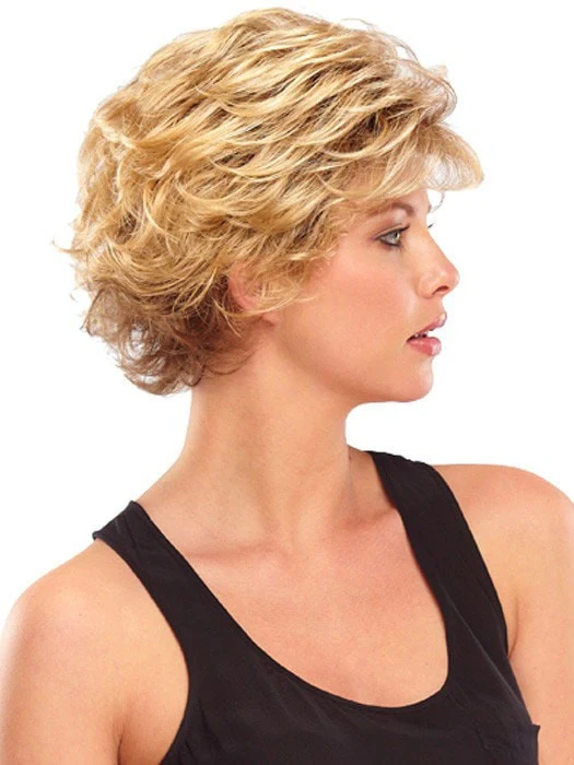 8137-bianca-synthetic-wig-basic-cap-3.webp Bianca | Synthetic Wig (Basic Cap)