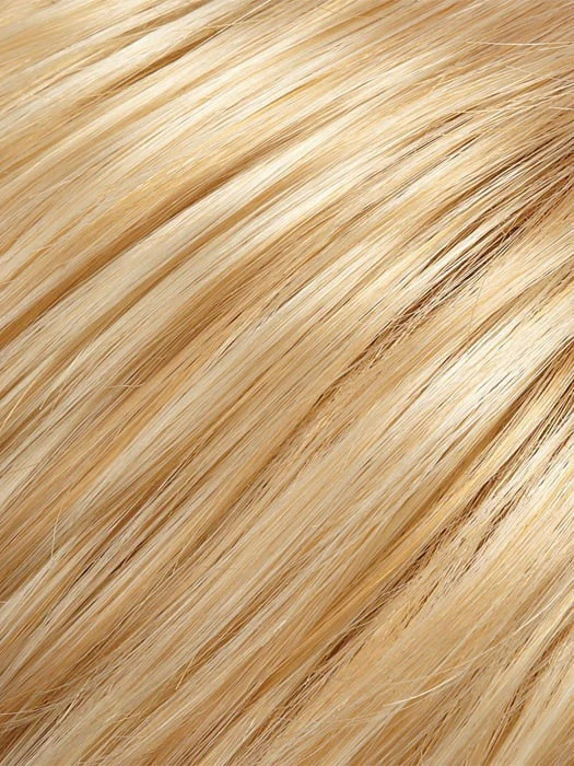 8137-bianca-synthetic-wig-basic-cap-30.webp Bianca | Synthetic Wig (Basic Cap)