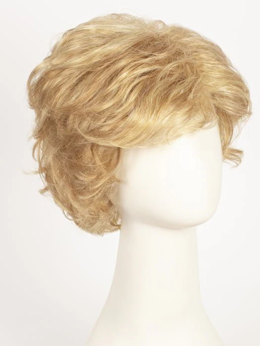 8137-bianca-synthetic-wig-basic-cap-31.webp Bianca | Synthetic Wig (Basic Cap)