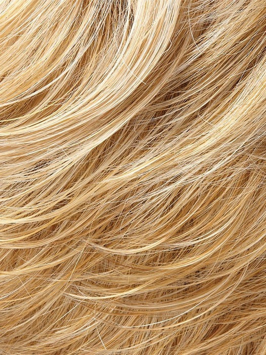 8137-bianca-synthetic-wig-basic-cap-32.jpg Bianca | Synthetic Wig (Basic Cap)