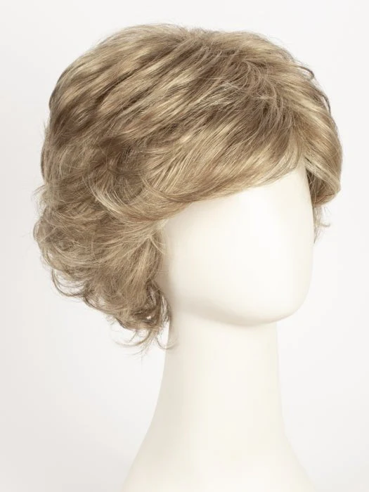 8137-bianca-synthetic-wig-basic-cap-33.webp Bianca | Synthetic Wig (Basic Cap)