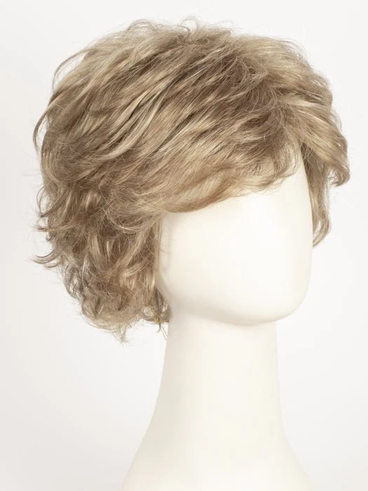 8137-bianca-synthetic-wig-basic-cap-35.webp Bianca | Synthetic Wig (Basic Cap)