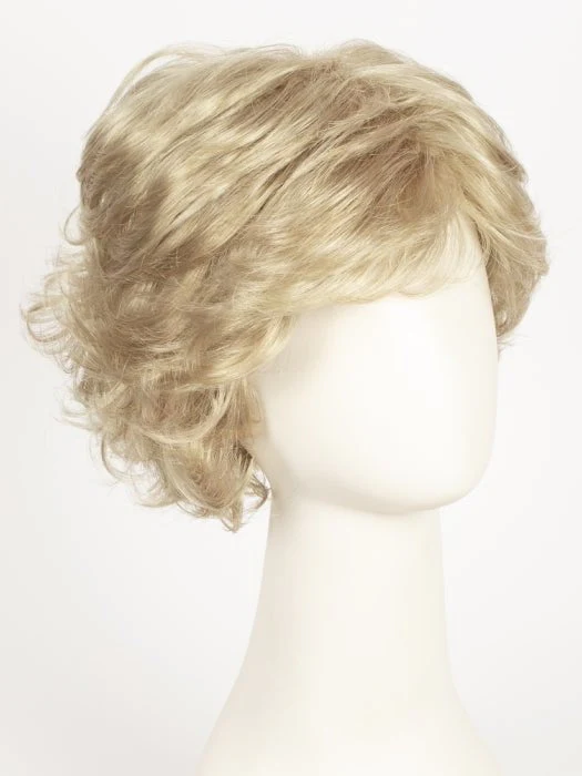 8137-bianca-synthetic-wig-basic-cap-36.webp Bianca | Synthetic Wig (Basic Cap)