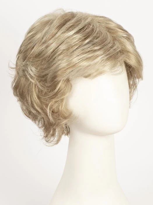8137-bianca-synthetic-wig-basic-cap-37.webp Bianca | Synthetic Wig (Basic Cap)