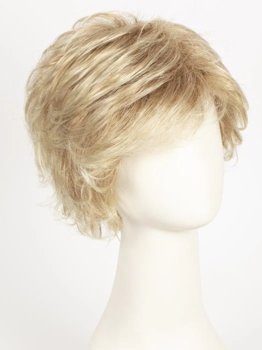 8137-bianca-synthetic-wig-basic-cap-38.webp Bianca | Synthetic Wig (Basic Cap)