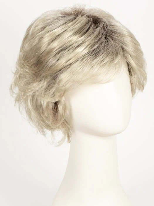 8137-bianca-synthetic-wig-basic-cap-39.webp Bianca | Synthetic Wig (Basic Cap)