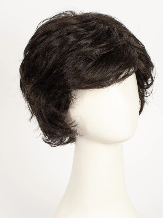 8137-bianca-synthetic-wig-basic-cap-4.webp Bianca | Synthetic Wig (Basic Cap)