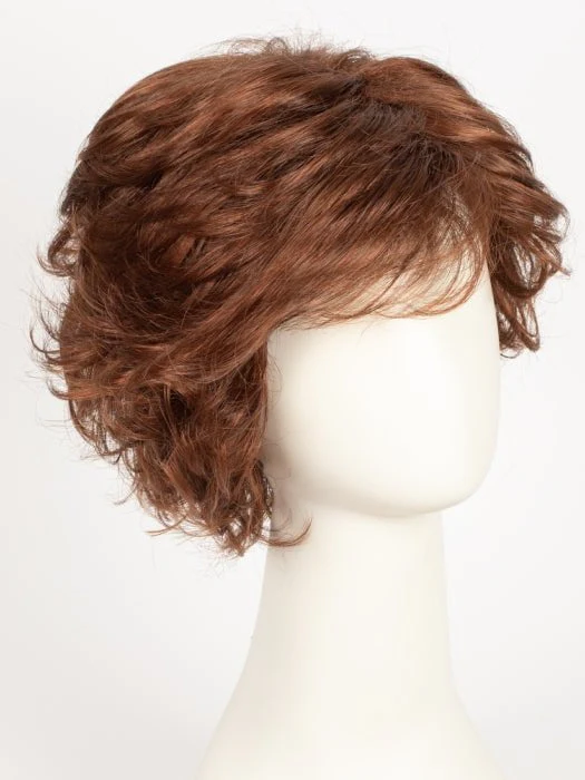 8137-bianca-synthetic-wig-basic-cap-40.webp Bianca | Synthetic Wig (Basic Cap)