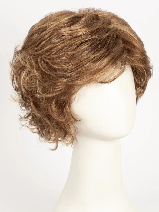 8137-bianca-synthetic-wig-basic-cap-42.webp Bianca | Synthetic Wig (Basic Cap)