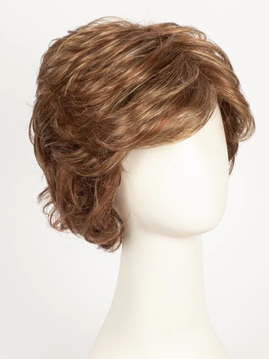 8137-bianca-synthetic-wig-basic-cap-43.webp Bianca | Synthetic Wig (Basic Cap)