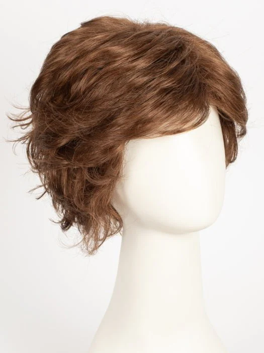 8137-bianca-synthetic-wig-basic-cap-44.webp Bianca | Synthetic Wig (Basic Cap)