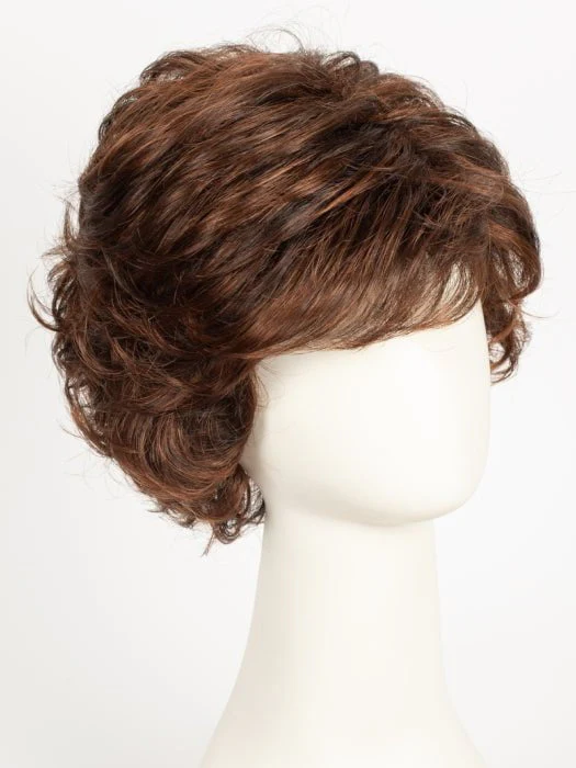 8137-bianca-synthetic-wig-basic-cap-45.webp Bianca | Synthetic Wig (Basic Cap)