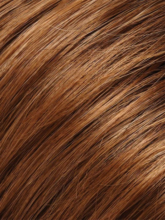 8137-bianca-synthetic-wig-basic-cap-46.webp Bianca | Synthetic Wig (Basic Cap)
