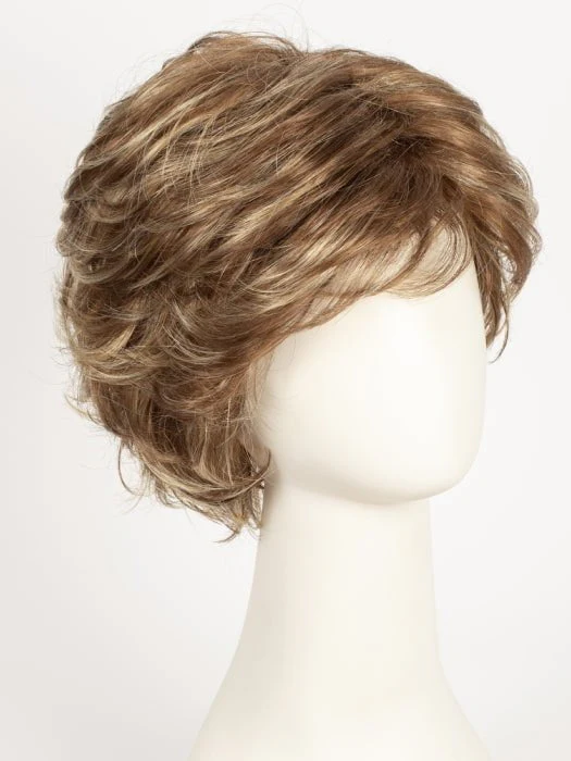 8137-bianca-synthetic-wig-basic-cap-47.webp Bianca | Synthetic Wig (Basic Cap)