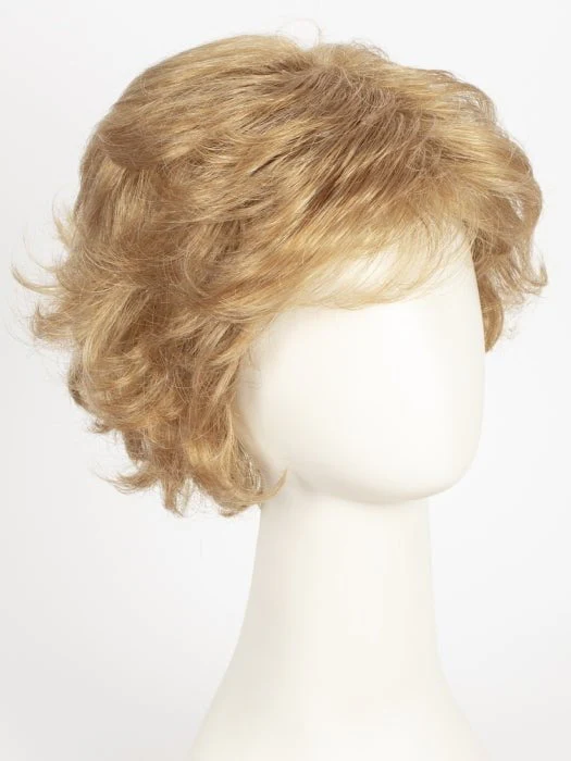 8137-bianca-synthetic-wig-basic-cap-48.webp Bianca | Synthetic Wig (Basic Cap)