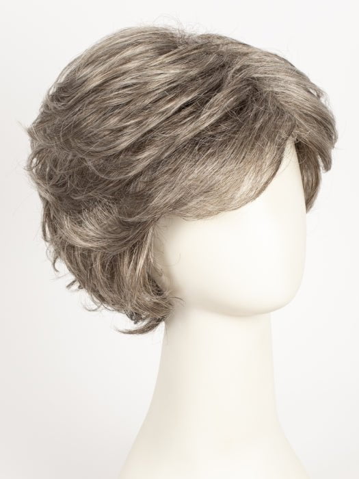 8137-bianca-synthetic-wig-basic-cap-49.jpg Bianca | Synthetic Wig (Basic Cap)