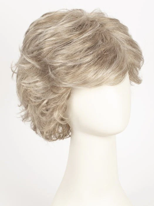 8137-bianca-synthetic-wig-basic-cap-51.webp Bianca | Synthetic Wig (Basic Cap)