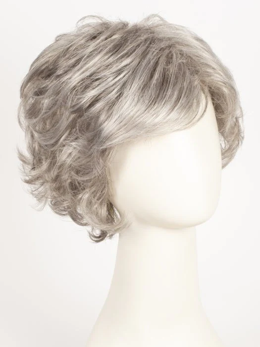 8137-bianca-synthetic-wig-basic-cap-52.webp Bianca | Synthetic Wig (Basic Cap)