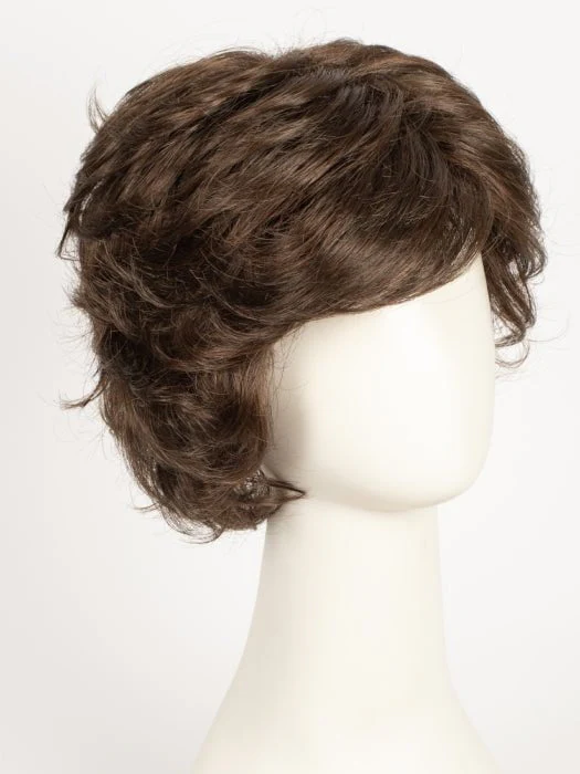 8137-bianca-synthetic-wig-basic-cap-6.webp Bianca | Synthetic Wig (Basic Cap)