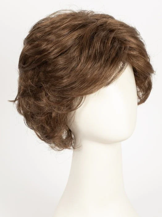 8137-bianca-synthetic-wig-basic-cap-8.webp Bianca | Synthetic Wig (Basic Cap)