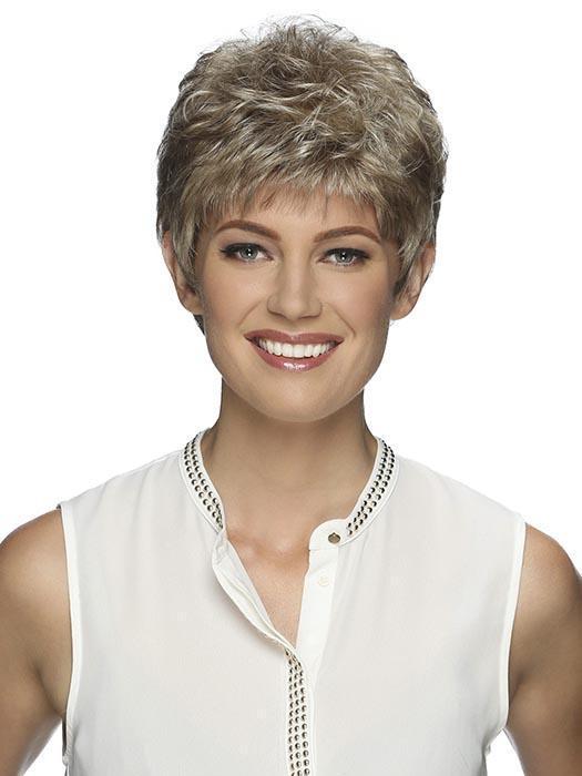 8187-jamie-synthetic-wig-basic-cap-1.jpg Jamie | Synthetic Wig (Basic Cap)