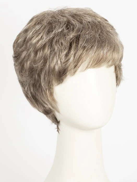 Jamie | Synthetic Wig (Basic Cap)