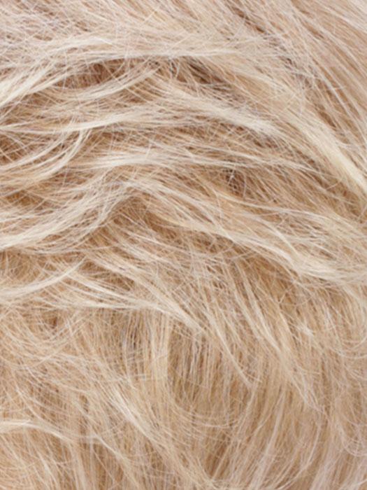 Jamie | Synthetic Wig (Basic Cap)