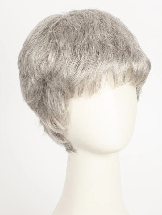 Jamie | Synthetic Wig (Basic Cap)