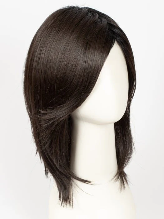 8214-sassy-synthetic-wig-basic-cap-10.webp Sassy | Synthetic Wig (Basic Cap)