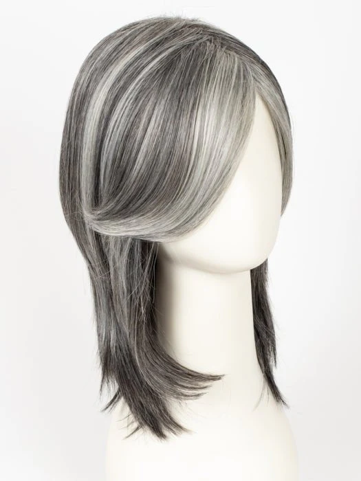 8214-sassy-synthetic-wig-basic-cap-11.webp Sassy | Synthetic Wig (Basic Cap)