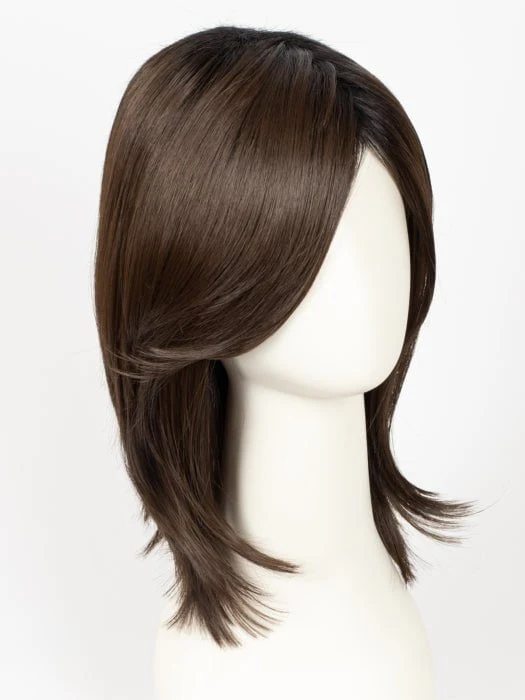8214-sassy-synthetic-wig-basic-cap-12.webp Sassy | Synthetic Wig (Basic Cap)