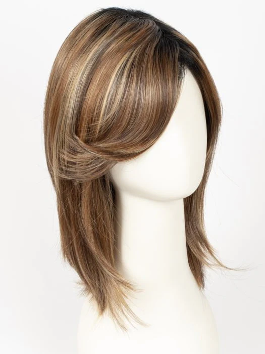 8214-sassy-synthetic-wig-basic-cap-13.webp Sassy | Synthetic Wig (Basic Cap)