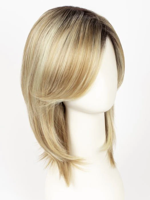 8214-sassy-synthetic-wig-basic-cap-14.webp Sassy | Synthetic Wig (Basic Cap)